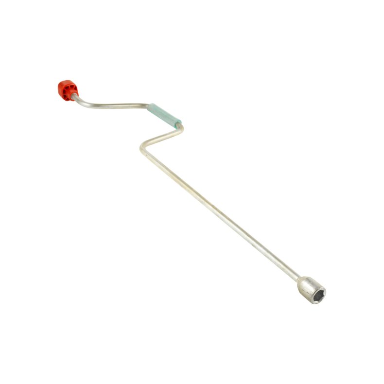 H&aring;ndsving "AL-KO"