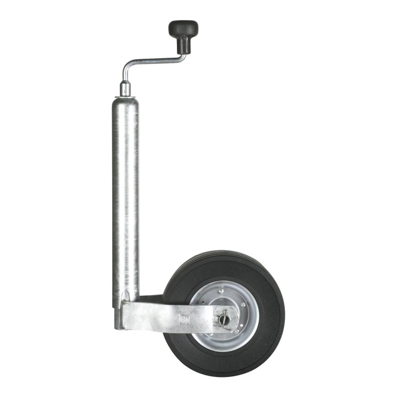 N&aelig;sehjul med metalf&aelig;lg "Winterhoff"