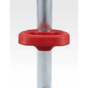 Rangergreb til næsehjul 