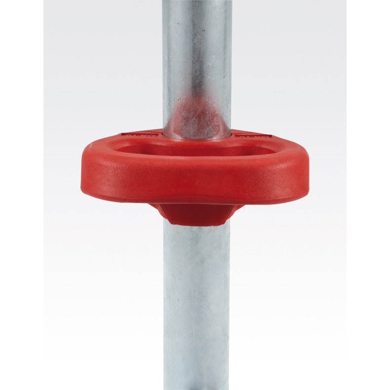 Rangergreb til n&aelig;sehjul "AL-KO"