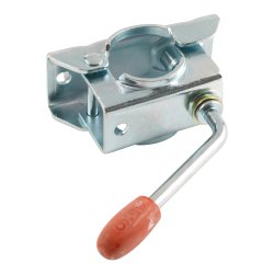 Holder til n&aelig;sehjul "AL-KO"