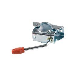 Holder til n&aelig;sehjul "AL-KO"