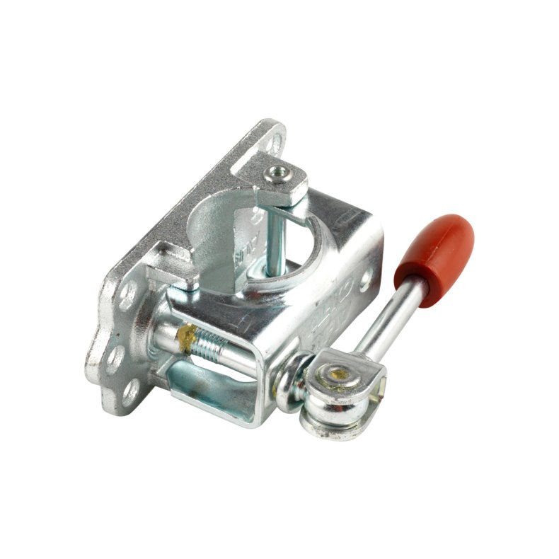 Holder til n&aelig;sehjul "AL-KO"