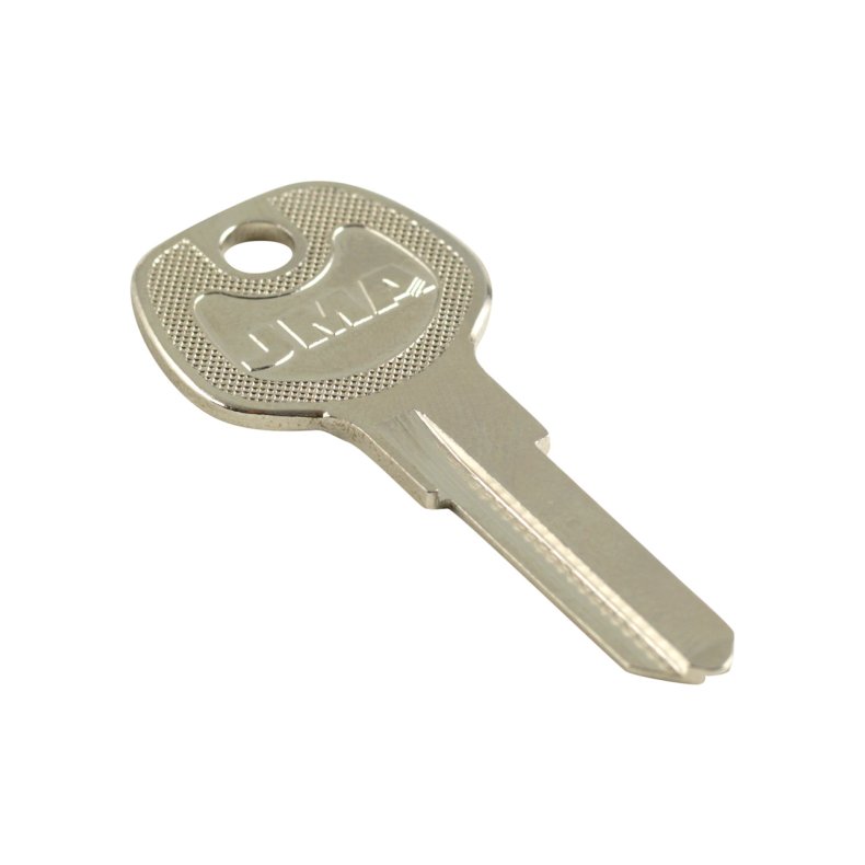 HX n&oslash;gleemner