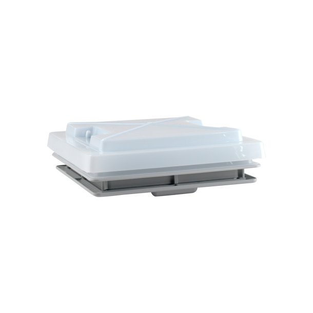 Tagluge "MPK" 280 x 280 mm