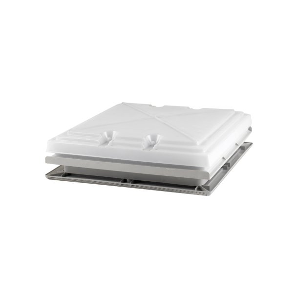 Tagluge "MPK" 400 x 400 mm
