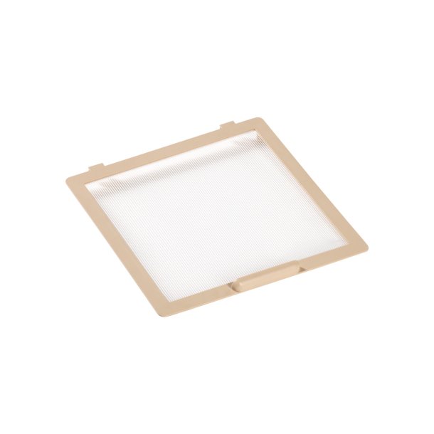 Myggenet "MPK" 280 x 280 mm