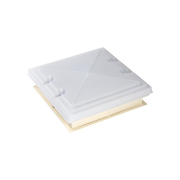 Tagluge "MPK" 400 x 400 mm