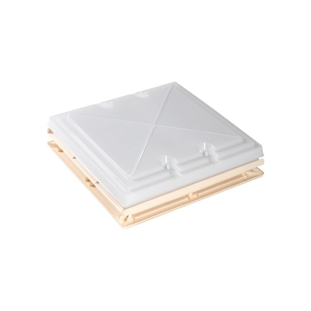 Tagluge "MPK" 400 x 400 mm