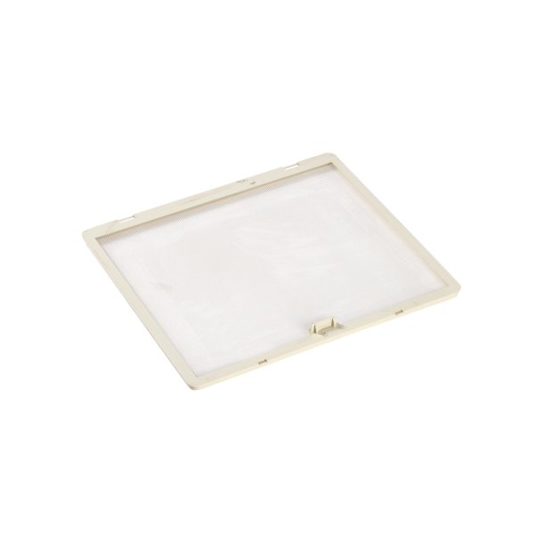 Myggenet "MPK" 320 x 360 mm