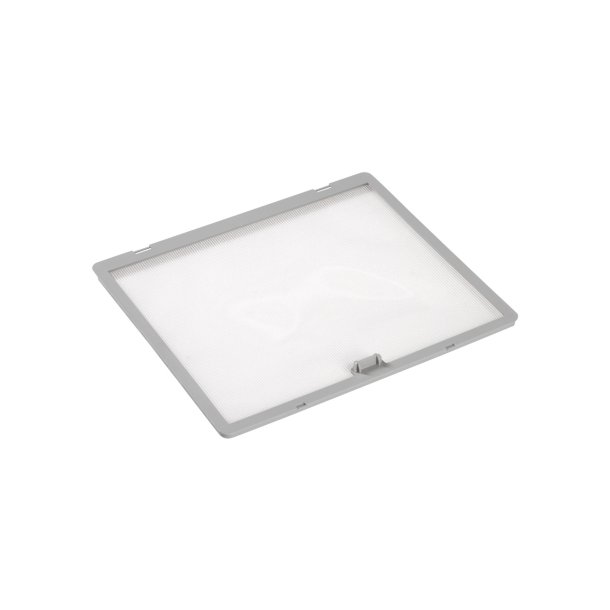 Myggenet "MPK" 320 x 360 mm