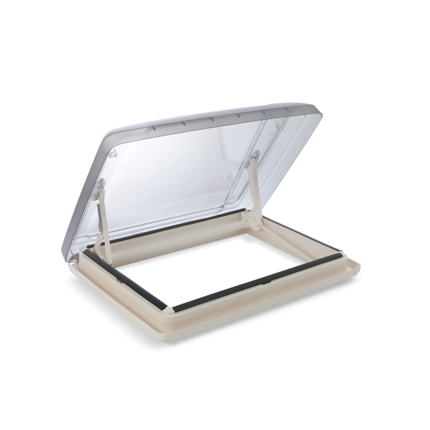 Tagluge "MPK VisionStar L Pro"