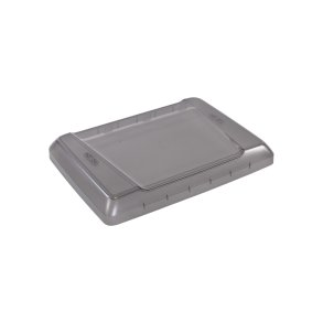 Glas til MPK VisionStar L