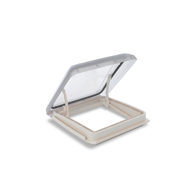 Tagluge "MPK VisionStar M Pro"