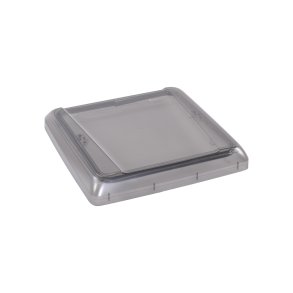 Glas til MPK VisionStar M