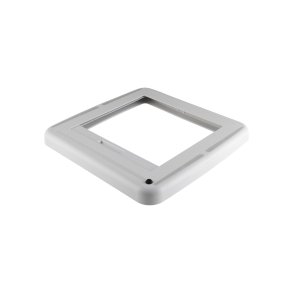 Underramme til Airmaxx