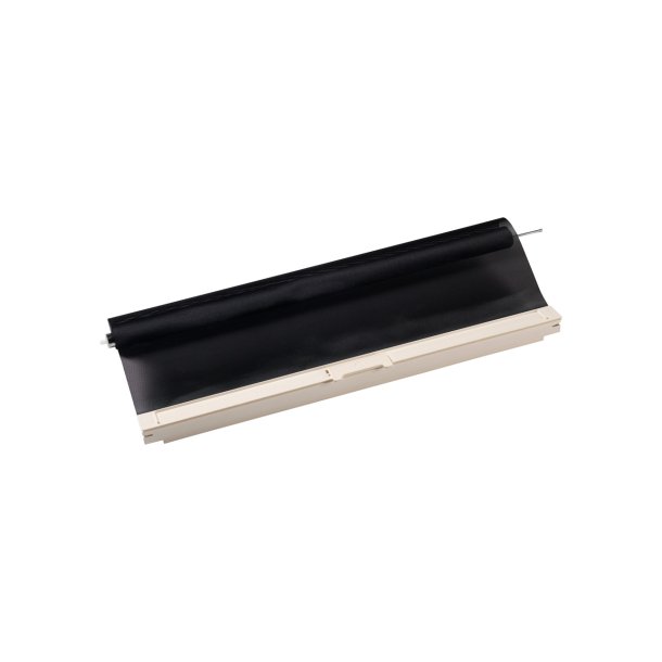 Myggenet for Heki 2 de luxe