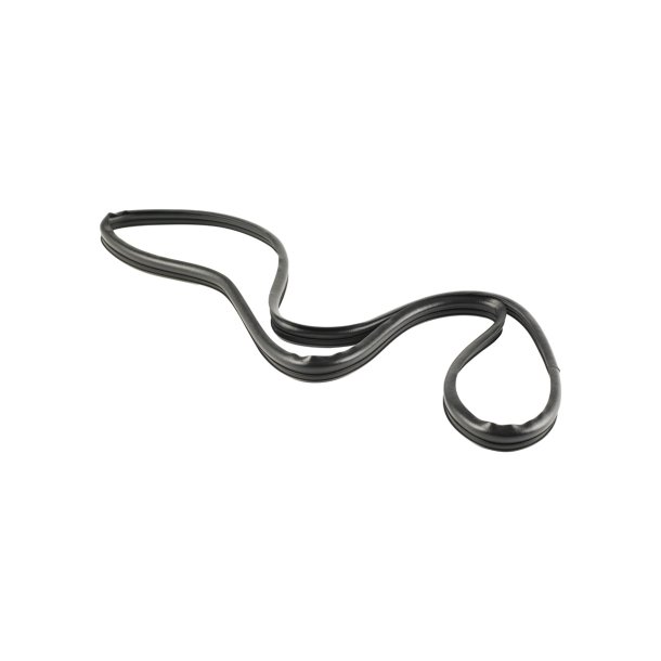 Gummit&aelig;tning til "Remitop Streamline"