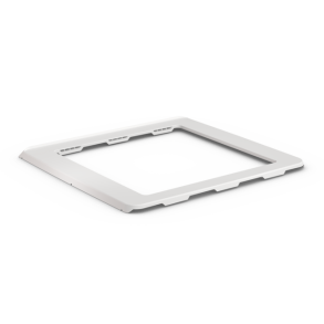 Adapterramme 