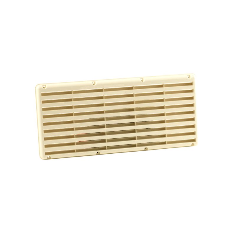 K&oslash;leskabsventil