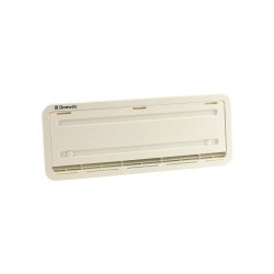 K&oslash;leskabsventilation "Dometic LS100" &Oslash;verst 
