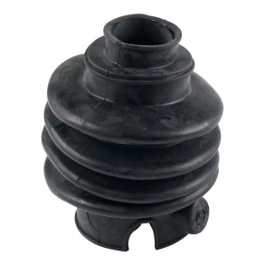 Gummimanchet Winterhoff stabilisator