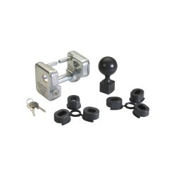 Koblingsl&aring;s Winterhoff WS3000 PLUS