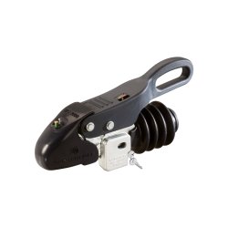 Koblingsl&aring;s Winterhoff WS3000 PLUS