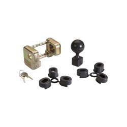 Koblingsl&aring;s til WS 3000 Plus