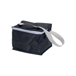 Koblingsl&aring;s "Milenco" til WS 3000S-D