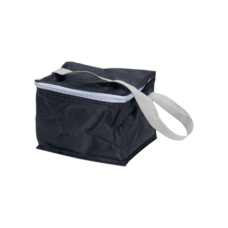 Koblingsl&aring;s "Milenco" til WS 3000S-D