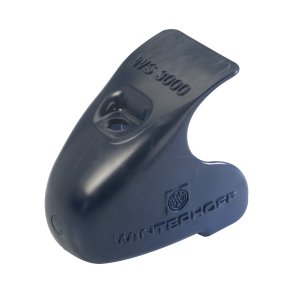 Frontkappe / beskyttelseskappe WS3000