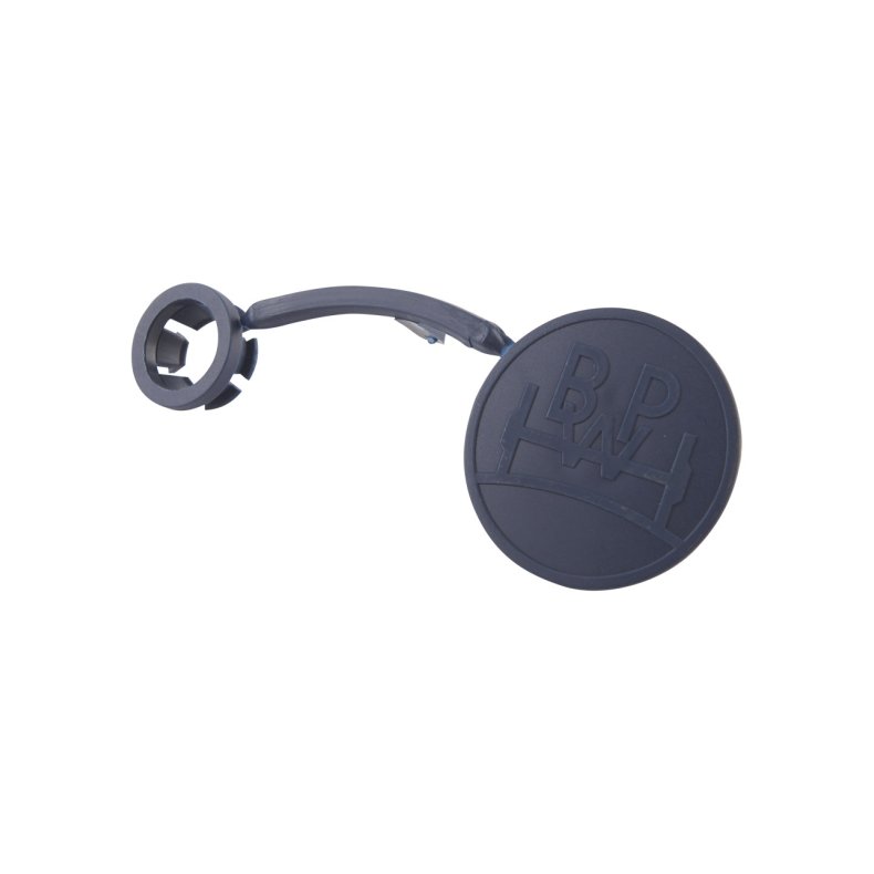 Prop til tr&aelig;kt&oslash;jsafd&aelig;kning BPW