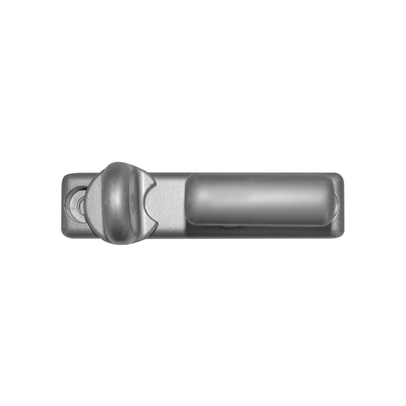 D&oslash;rsikring "Thule Thule Inside-Out Lock" G2
