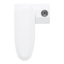 D&oslash;rsikring "Thule Thule Inside-Out Lock" G2