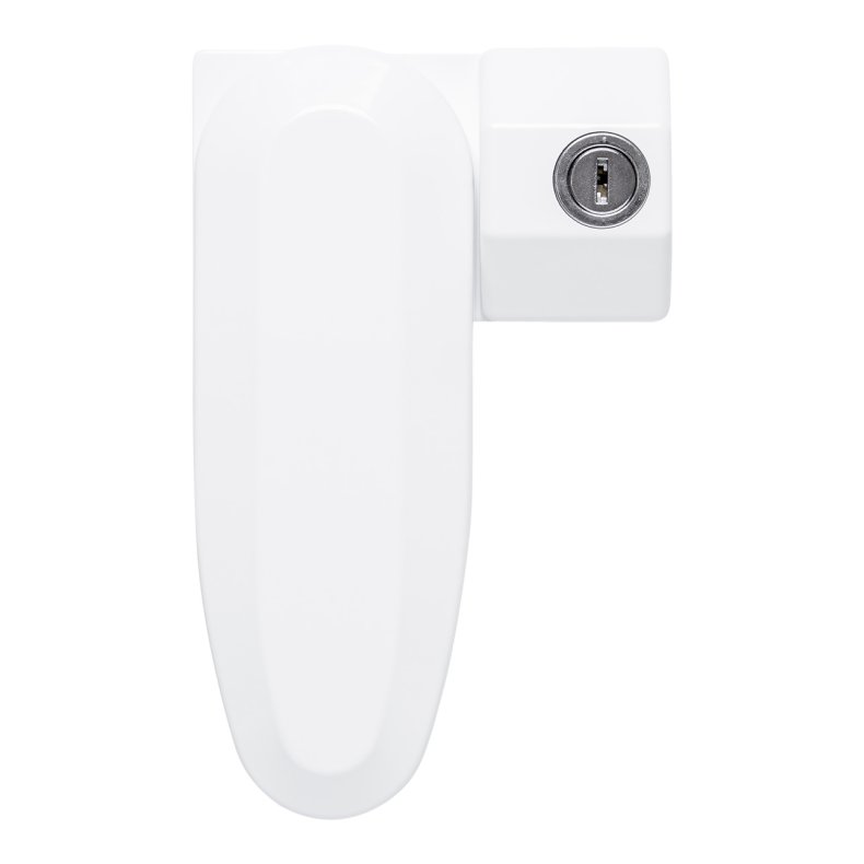 D&oslash;rsikring "Thule Thule Inside-Out Lock" G2