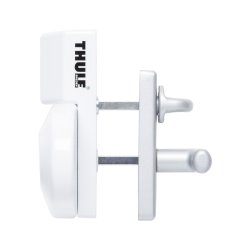 D&oslash;rsikring "Thule Thule Inside-Out Lock" G2