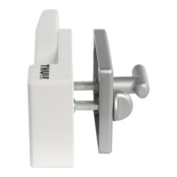 D&oslash;rsikring "Thule Thule Inside-Out Lock" G2