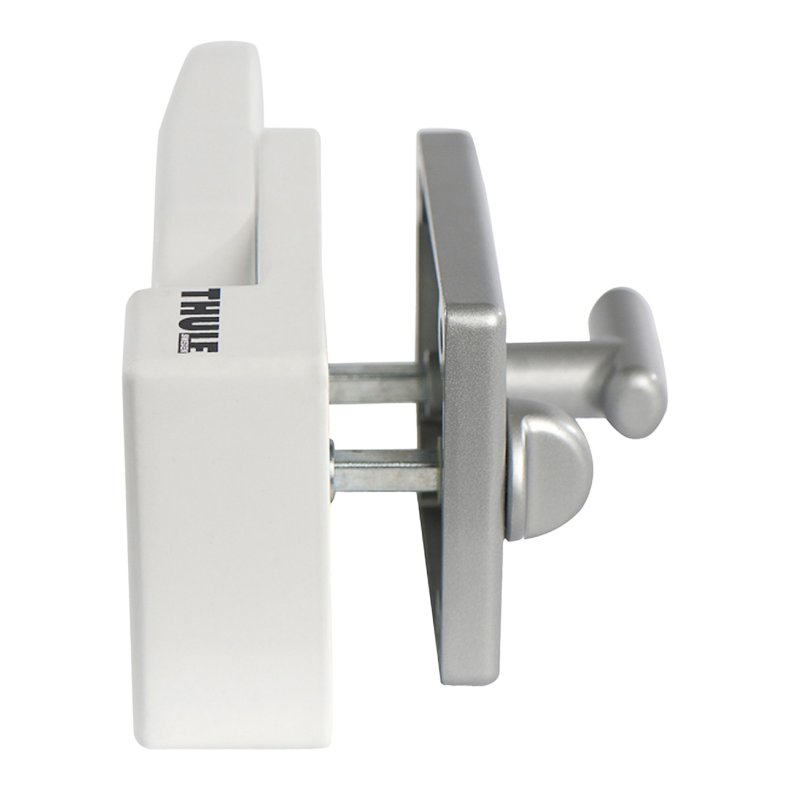 D&oslash;rsikring "Thule Thule Inside-Out Lock" G2