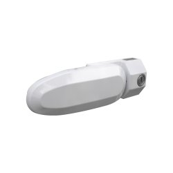 D&oslash;rsikring "Thule Thule Inside-Out Lock" G2