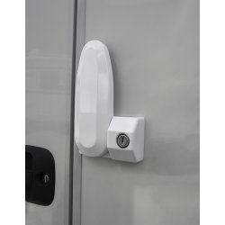 D&oslash;rsikring "Thule Thule Inside-Out Lock" G2