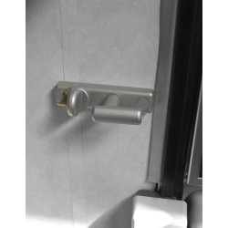 D&oslash;rsikring "Thule Thule Inside-Out Lock" G2