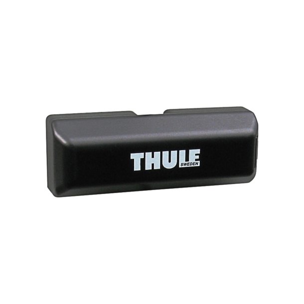 Drsikring "Thule Van Lock"