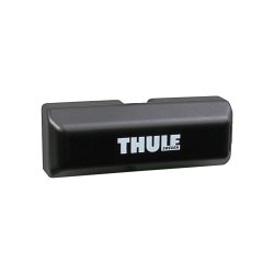 D&oslash;rsikring "Thule Van Lock"