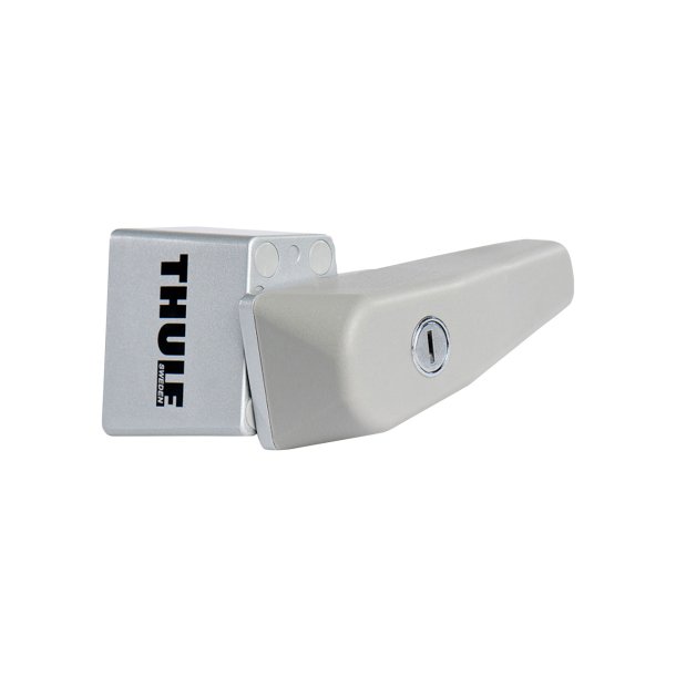 Drsikring "Thule Cab Lock Ducato"