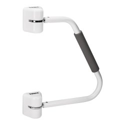 D&oslash;rsikring "Thule Security Handrail"