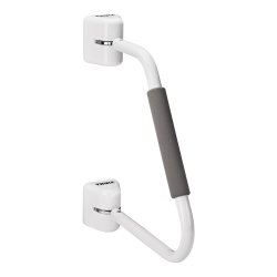 D&oslash;rsikring "Thule Security Handrail"