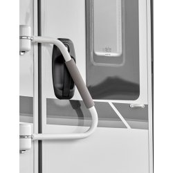 D&oslash;rsikring "Thule Security Handrail"