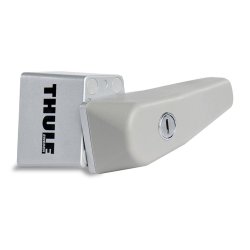 D&oslash;rsikring "Thule Cab Lock Sprinter"