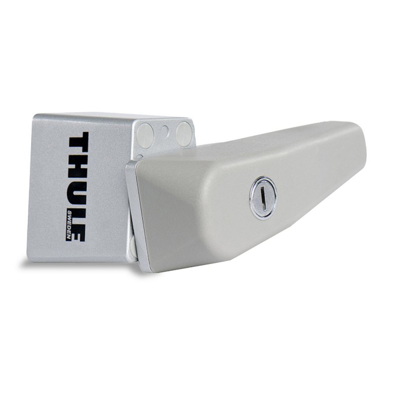 D�rsikring "Thule Cab Lock Sprinter"